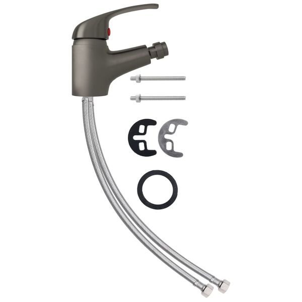 Viser 1 av 5 produktbilde(r)