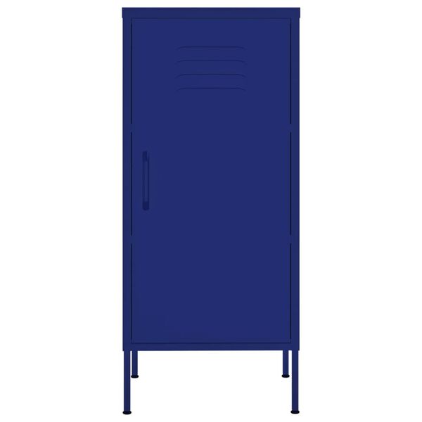 Viser 3 av 9 produktbilde(r)