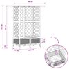 Miniatyrbilde av produktet 9 av 9