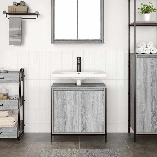 Viser 3 av 16 produktbilde(r)