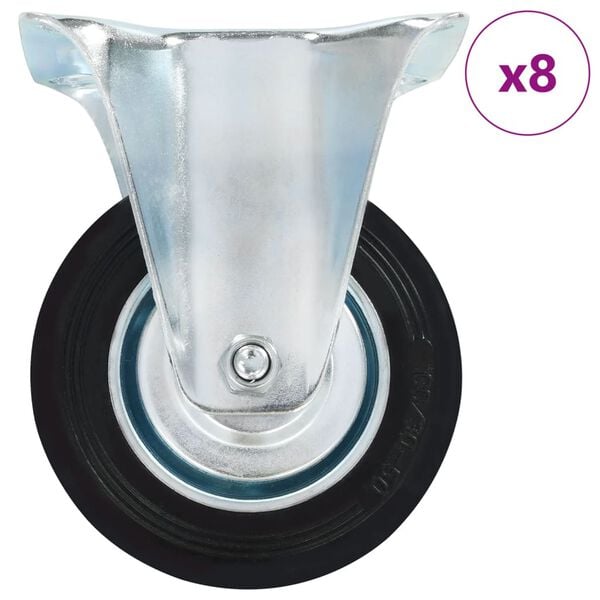 Viser 1 av 5 produktbilde(r)