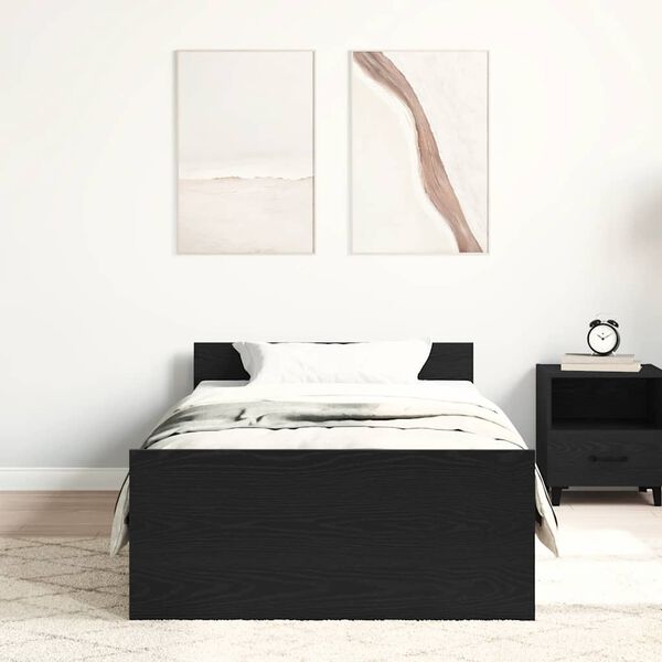 Viser 3 av 11 produktbilde(r)