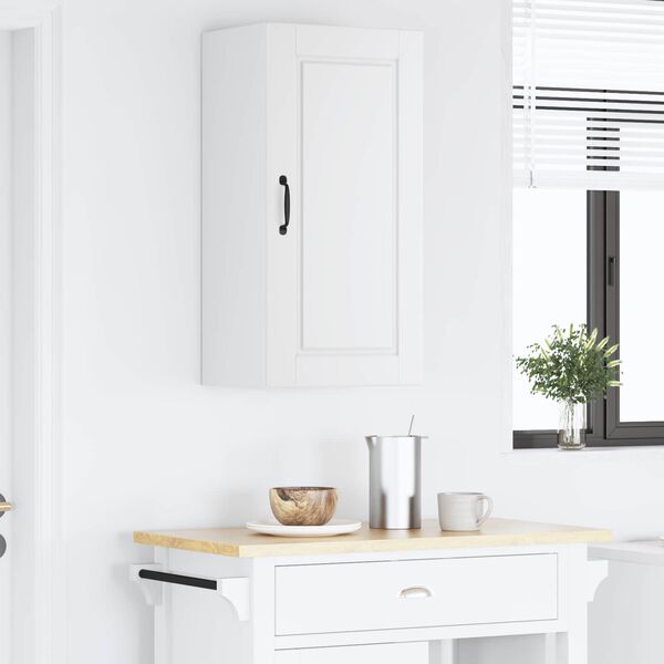 Viser 4 av 12 produktbilde(r)
