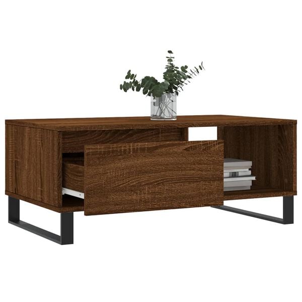 Viser 4 av 12 produktbilde(r)