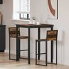 Miniatyrbilde av produktet 2 av 10