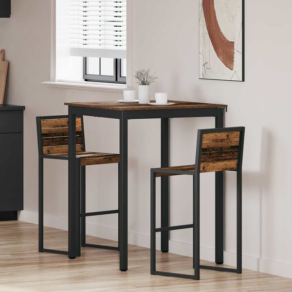 Viser 2 av 10 produktbilde(r)