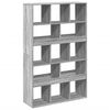 Miniatyrbilde av produktet 6 av 10