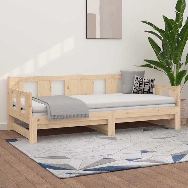 Viser 2 av 12 produktbilde(r)