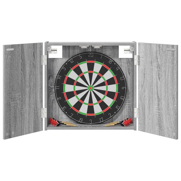 Viser 3 av 10 produktbilde(r)