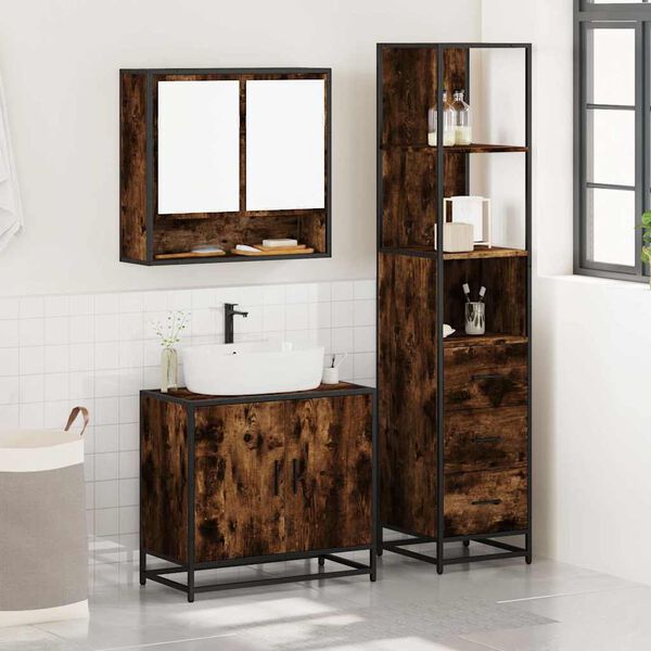 Viser 3 av 11 produktbilde(r)