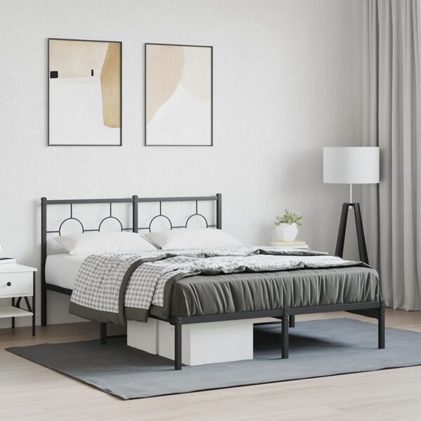 Viser 2 av 10 produktbilde(r)