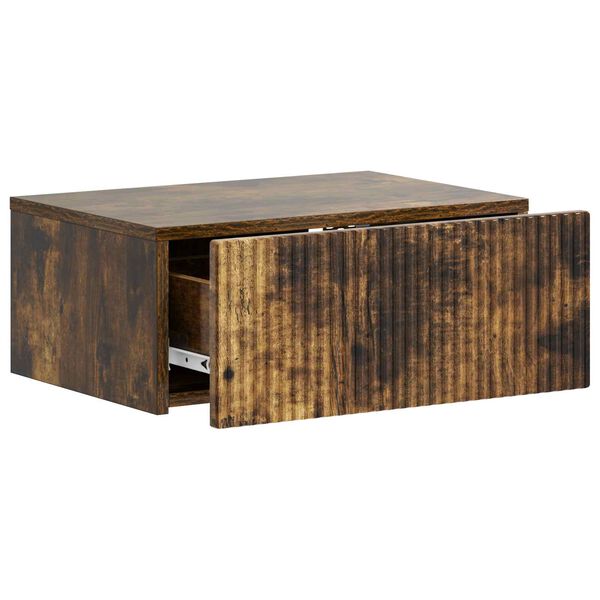 Viser 4 av 9 produktbilde(r)