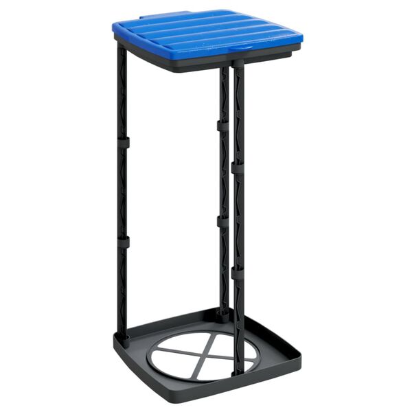 Viser 4 av 8 produktbilde(r)