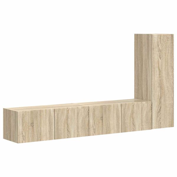 Viser 1 av 13 produktbilde(r)