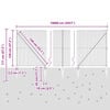 Miniatyrbilde av produktet 14 av 16