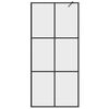 Miniatyrbilde av produktet 4 av 8