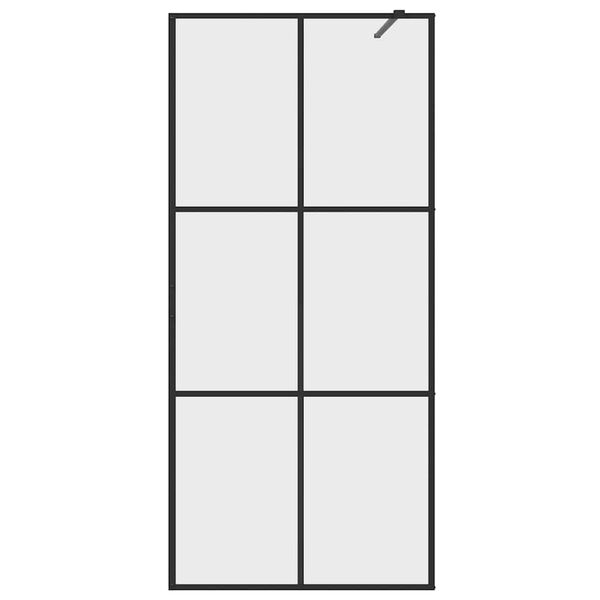 Viser 4 av 8 produktbilde(r)