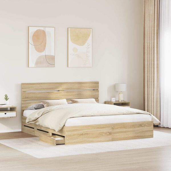 Viser 3 av 14 produktbilde(r)