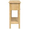 Miniatyrbilde av produktet 5 av 10