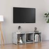 Miniatyrbilde av produktet 2 av 10