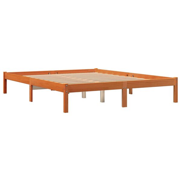 Viser 3 av 8 produktbilde(r)