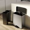 Miniatyrbilde av produktet 8 av 12