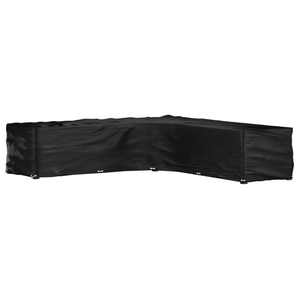Viser 1 av 10 produktbilde(r)