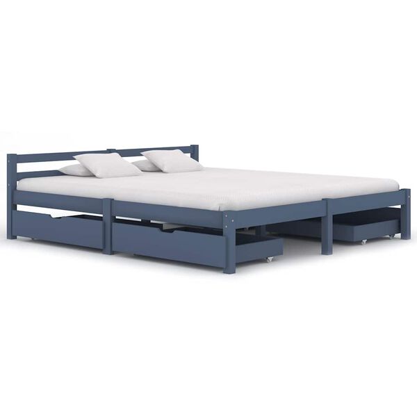 Viser 1 av 15 produktbilde(r)