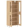 Miniatyrbilde av produktet 4 av 14