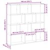 Miniatyrbilde av produktet 10 av 10