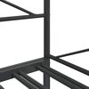 Miniatyrbilde av produktet 12 av 13