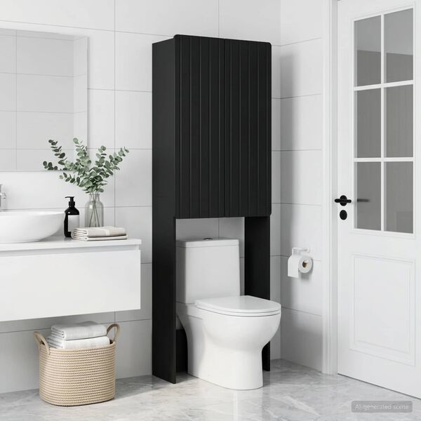 Viser 3 av 10 produktbilde(r)