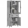 Miniatyrbilde av produktet 3 av 15