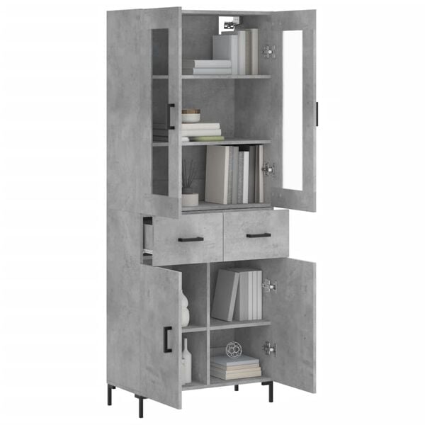 Viser 3 av 15 produktbilde(r)
