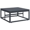 Miniatyrbilde av produktet 5 av 14