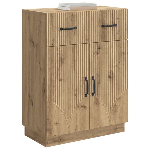 Viser 2 av 9 produktbilde(r)