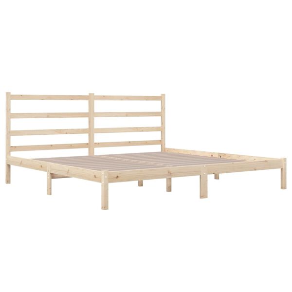 Viser 4 av 6 produktbilde(r)