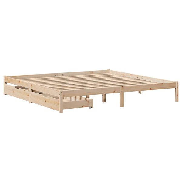 Viser 1 av 11 produktbilde(r)