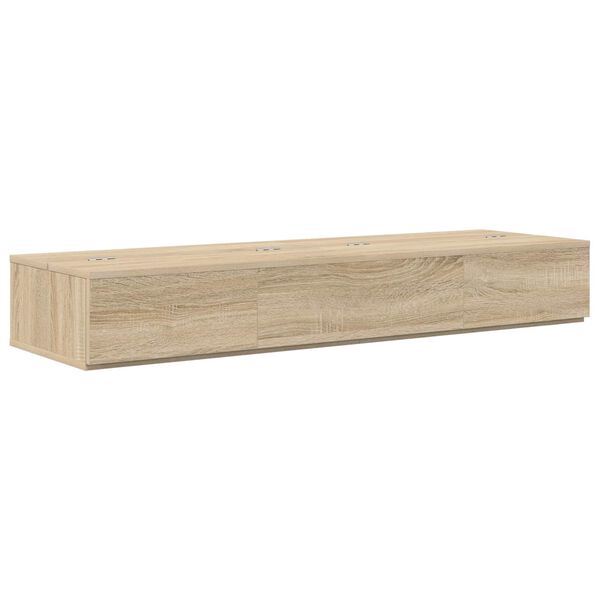 Viser 1 av 11 produktbilde(r)