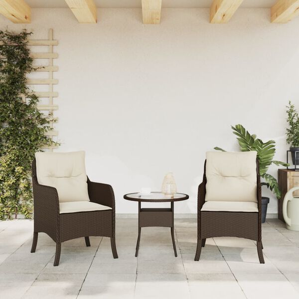 Viser 3 av 10 produktbilde(r)