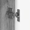 Miniatyrbilde av produktet 10 av 16