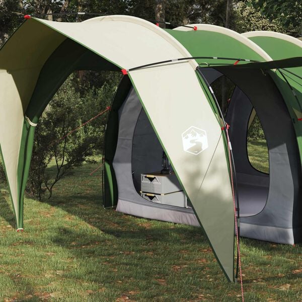 Viser 3 av 14 produktbilde(r)