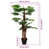 Miniatyrbilde av produktet 6 av 6