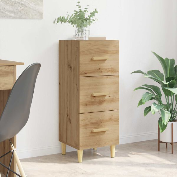 Viser 2 av 13 produktbilde(r)