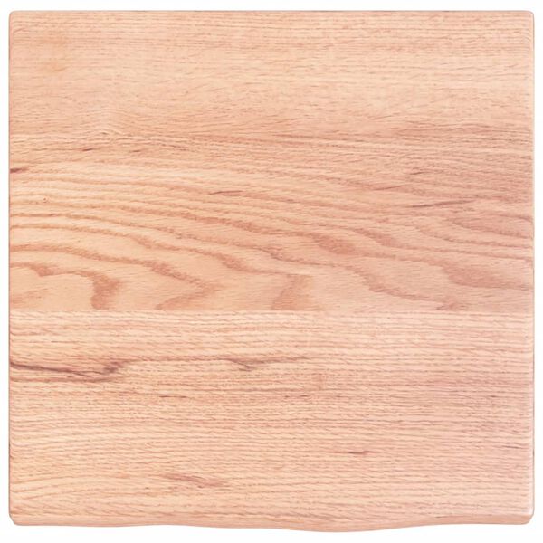 Viser 3 av 6 produktbilde(r)