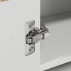 Miniatyrbilde av produktet 9 av 14