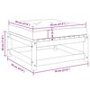 Miniatyrbilde av produktet 7 av 8