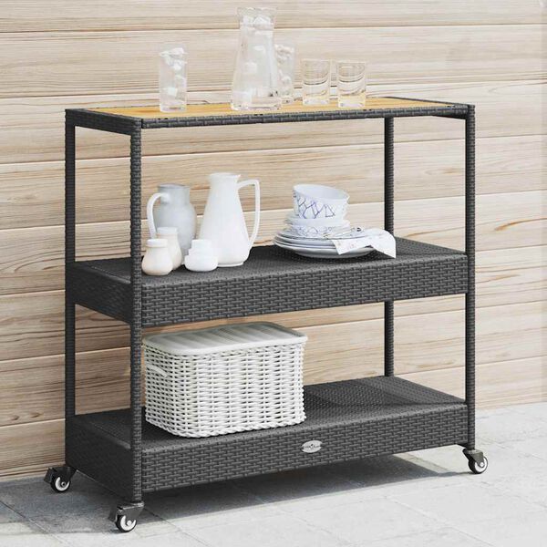 Viser 2 av 13 produktbilde(r)