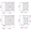 Miniatyrbilde av produktet 11 av 13