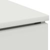 Miniatyrbilde av produktet 10 av 17